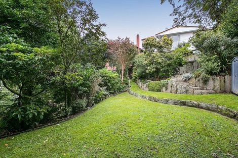 Photo of property in 33 Erin Street, Roslyn, Dunedin, 9010