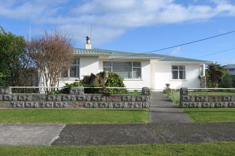 Photo of property in 12 Elizabeth Street, Feilding, 4702