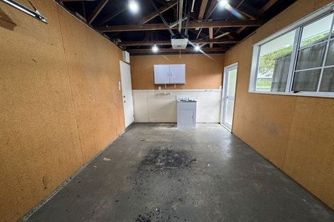 Photo of property in 39a Shamrock Street, Takaro, Palmerston North, 4412