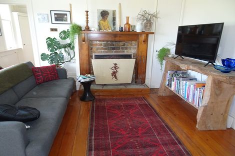 Photo of property in 5 Dundonald Street, Riverside, Whangarei, 0112