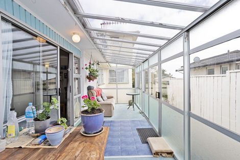 Photo of property in 26 Skye Street, Heidelberg, Invercargill, 9812