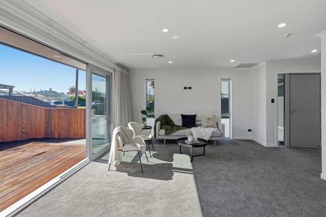 Photo of property in 13 Gilbert Street, Gore, 9710