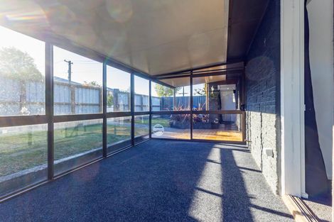 Photo of property in 62 Matai Crescent, Highfield, Timaru, 7910