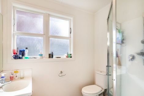 Photo of property in 23 Te Hei Place, Turangi, 3334