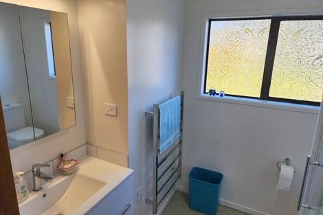 Photo of property in 68 Catherine Crescent, Whitianga, 3510