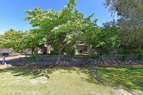 Photo of property in 1480 Springs Road, Lincoln, 7608