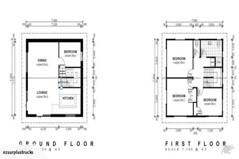Photo of property in 16 Jonathon Street, Brookfield, Tauranga, 3110