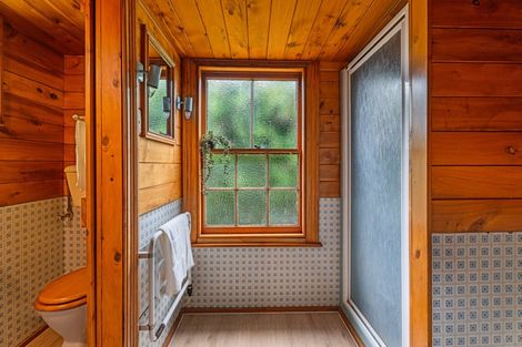 Photo of property in 34 Abercrombie Street, Howick, Auckland, 2014