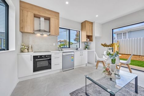 Photo of property in 1a Clayton Avenue, Otara, Auckland, 2023