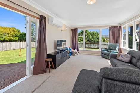 Photo of property in 10a Cobham Place, Tikipunga, Whangarei, 0112