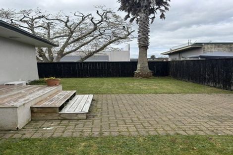 Photo of property in 4/1346 Eruera Street, Rotorua, 3010