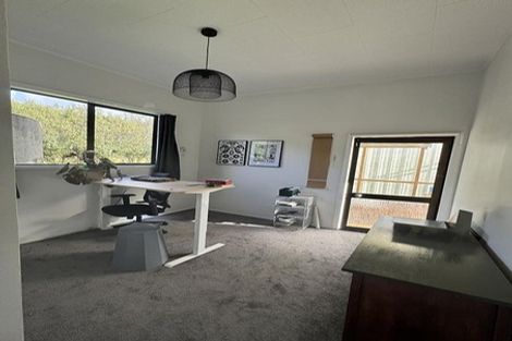 Photo of property in 160 Cemetery Road, Whatawhata, Hamilton, 3289