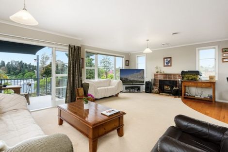 Photo of property in 9 Landview Road, Parkvale, Tauranga, 3112