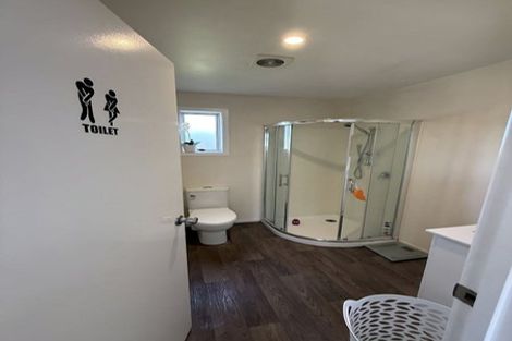 Photo of property in 53 Wyon Street, Linwood, Christchurch, 8062