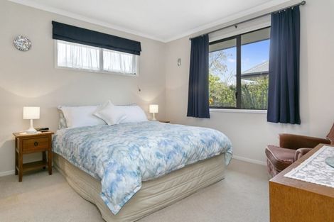 Photo of property in 1 Shaw Street, Leamington, Cambridge, 3432