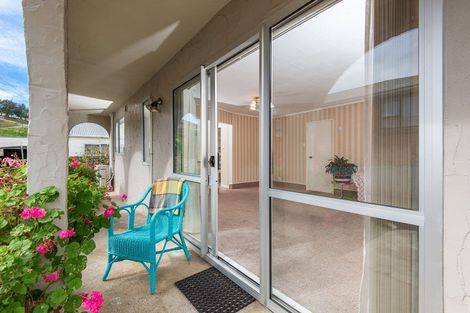 Photo of property in 12a Elwyn Crescent, Green Island, Dunedin, 9018
