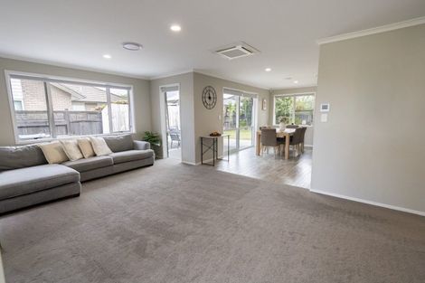 Photo of property in 3 Mckinnon Street, Leamington, Cambridge, 3432