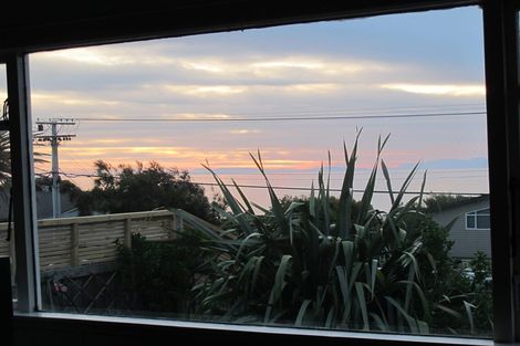 Photo of property in 198 Rosetta Road, Raumati South, Paraparaumu, 5032