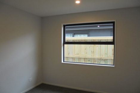 Photo of property in 37 Chrysolite Place, Belfast, Christchurch, 8051