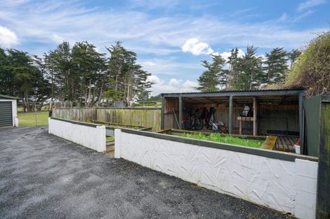 Photo of property in 20 Huruhuru Road, Otatara, Invercargill, 9879