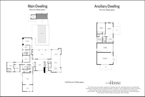 Photo of property in 62b Graham Road, Gordonton, Hamilton, 3281