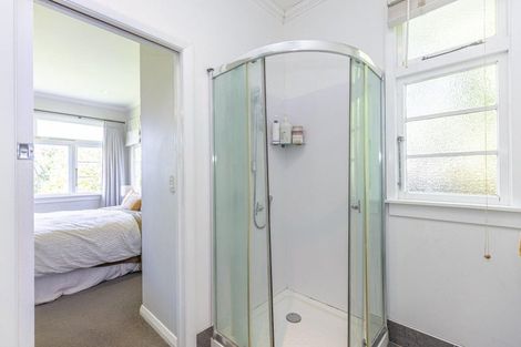 Photo of property in 4 Porritt Street, Saint Johns Hill, Whanganui, 4500