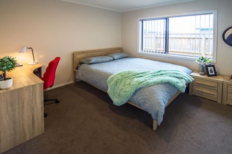 Photo of property in 13 Hartley Avenue, Carterton, 5713