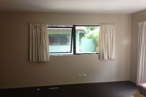 Photo of property in 7a Alva Street, Dunedin Central, Dunedin, 9016
