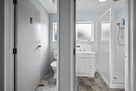 Photo of property in 1087 Halcombe Road, Halcombe, Feilding, 4779