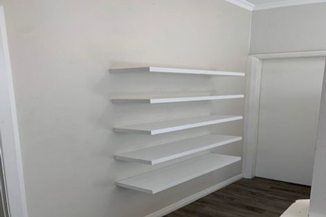 Photo of property in 16 Normanby Street, Newtown, Wellington, 6021