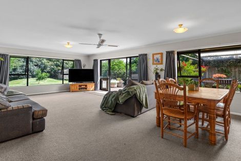 Photo of property in 24 Parewaitai Court, Papamoa Beach, Papamoa, 3118