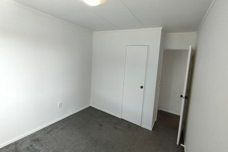 Photo of property in 68 Jonathon Street, Brookfield, Tauranga, 3110