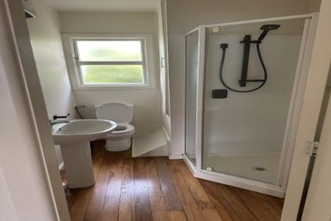 Photo of property in 4/19 Repton Street, Merivale, Christchurch, 8014