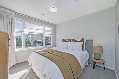 Photo of property in 236 Horndon Street, Darfield, 7510