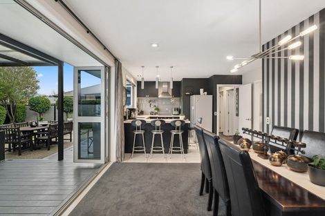 Photo of property in 92 Barry Avenue, Cromwell, 9310