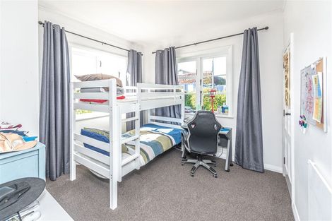 Photo of property in 2 Richmond Street, Whanganui East, Whanganui, 4500