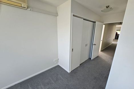 Photo of property in 47 Victory Street, Welcome Bay, Tauranga, 3112