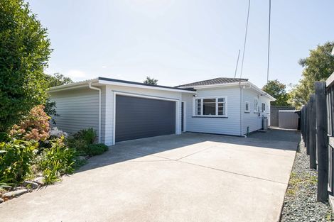 Photo of property in 7 Grey Street, Motueka, 7120