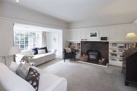 Photo of property in 8 Waiwetu Street, Fendalton, Christchurch, 8052