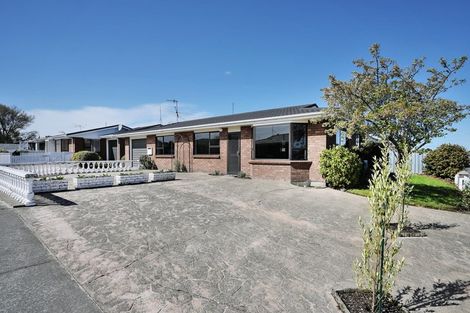 Photo of property in 113 Regent Street, Heidelberg, Invercargill, 9812