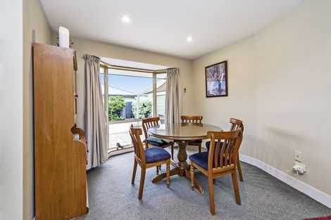 Photo of property in 68 Mauger Drive, Heathcote Valley, Christchurch, 8022
