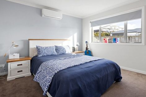 Photo of property in 31 Sylvester Crescent, Flagstaff, Hamilton, 3210