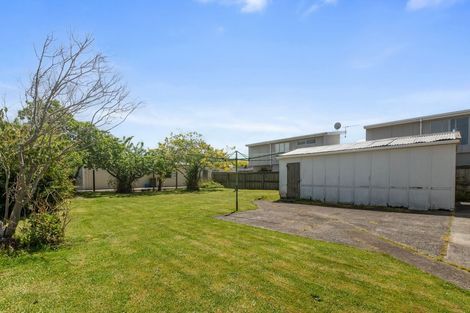 Photo of property in 15 Phillip Street, Victoria, Rotorua, 3010