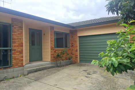 Photo of property in 27 Humber Crescent, Gate Pa, Tauranga, 3112