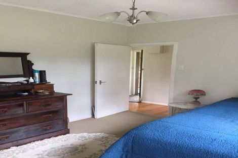 Photo of property in 193 Valley Road, Waimauku, 0881