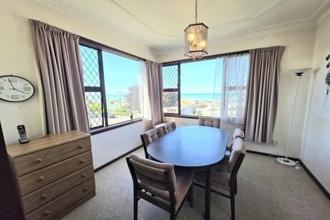 Photo of property in 32a Wharfe Street, South Hill, Oamaru, 9400