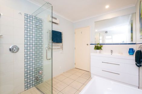 Photo of property in 6a Mission Road, Greenmeadows, Napier, 4112