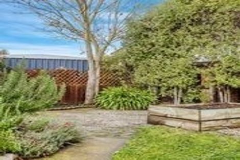 Photo of property in 4a Bowie Drive, Woodend, 7610