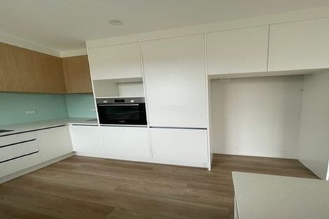 Photo of property in 1321 Dairy Flat Highway, Dairy Flat, Albany, 0794