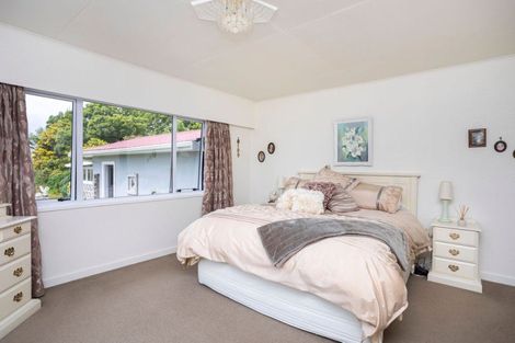 Photo of property in 91 Gordon Street, Dannevirke, 4930